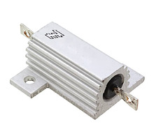 THS506K8J Image