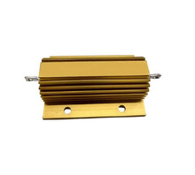 HS150 20K J Image