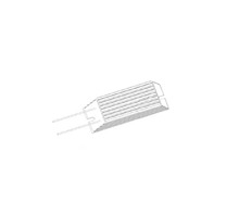 CJH1500J56RJ Image