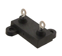 RCH25S15000JS06 Image