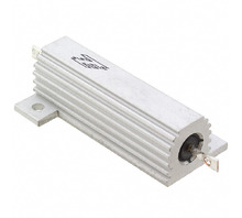 THS50180RJ Image
