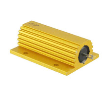 HSC100204RJ Image