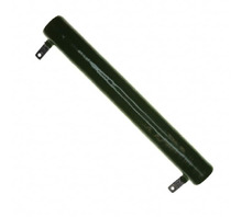 EWT225JB75R0 Image