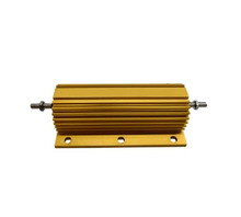 HS300 1K3 J Image