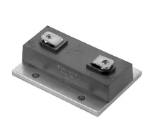 RPH100V22001JB Image