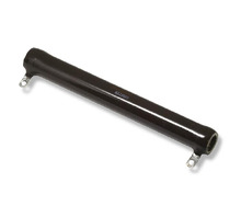 L50J840E Image