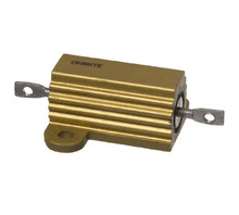 HS50 680R F Image