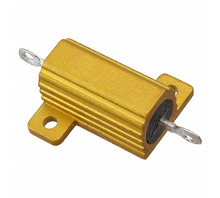 KAL25FB250R Image