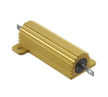 RER55F6R81RCSL Image