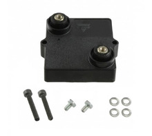 LPS0800H10R0JB Image