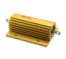HS75 1K F Image