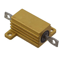 RER65F1540MCSL Image