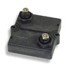 TAP600J30RE