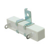 SQBW40100RJFASTON