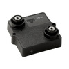 LPS0600H2200JB