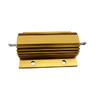 HS150 6R3 F