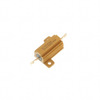 TMC02540R00FE02