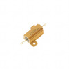 TMC025500R0FE02