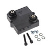 LPS0600H22R0JB