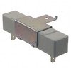 SQBW4010RJFASTON