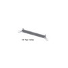 RWST50373C1501JB01