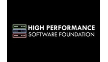 Linux for HPC