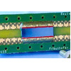 MEMS ultrasonic transducers key to detecting deep vein thrombosis