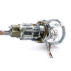 Dawn Aerospace unveils DFT port for propulsion and maintenance